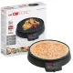 Електрична млинниця Clatronic CM 3372